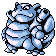 Blastoise