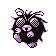 Venonat