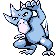 Golduck