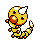 Weedle