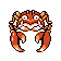 Krabby