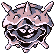 Cloyster