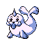 Seel