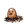 Diglett