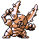 Pinsir