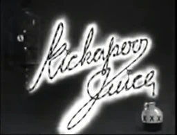 Kickapoo Juice | Columbia Cartoons Wiki | Fandom