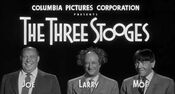 The Three Stooges (1957)