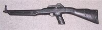 Hi-Point 995 Rifle
