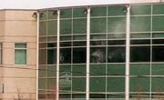 Columbine High School