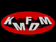 KMFDM