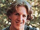 Dylan Klebold