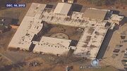 Sandy Hook Elementary School