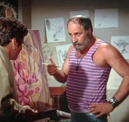 Vic Tayback Columbo.png (1.34 MB) Vic Tayback as Sam Franklin in Columbo
