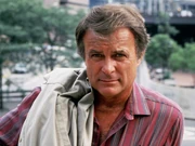 Robert-Conrad