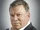 William Shatner