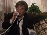 Rest in Peace, Mrs. Columbo
