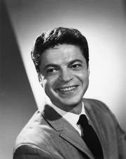 Ross-martin