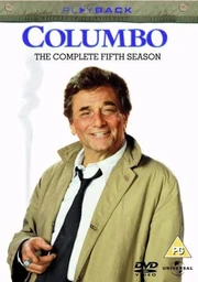 Columbo s5