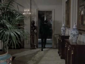 Billy_Goldenberg_-_Suitable_for_Framing_(1971)