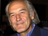 Patrick Bauchau