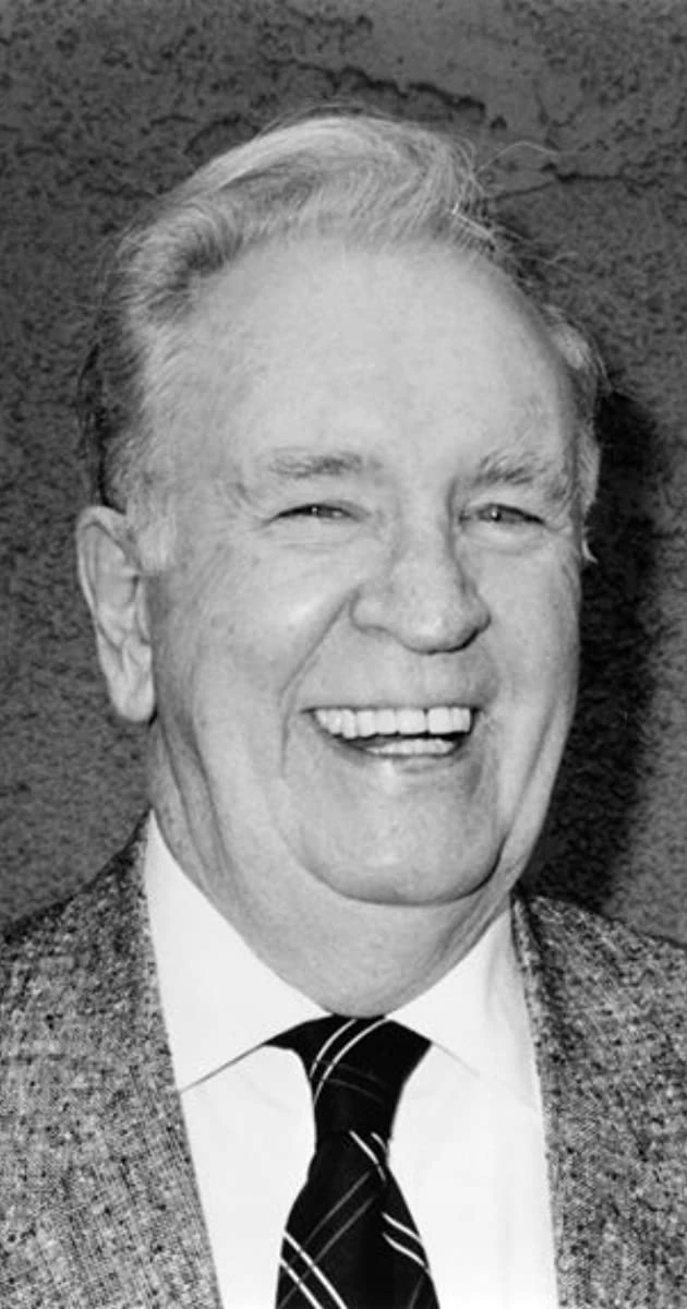 John Finnegan The Columbo Wiki Fandom