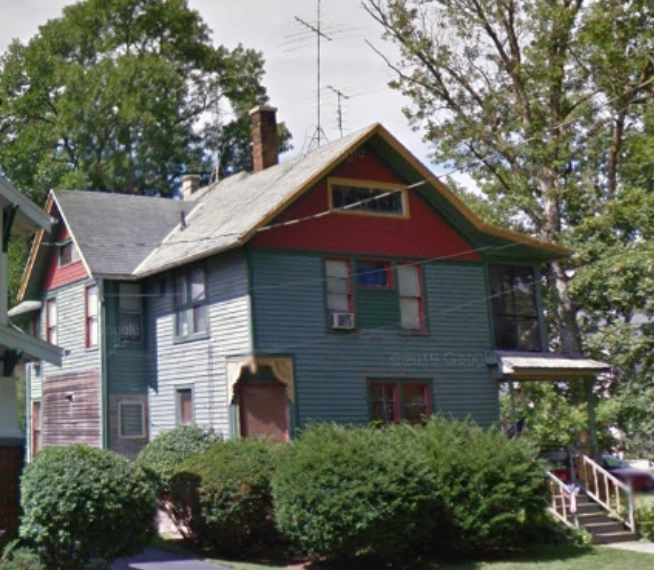 Category1889 Columbus Wisconsin Wiki Fandom