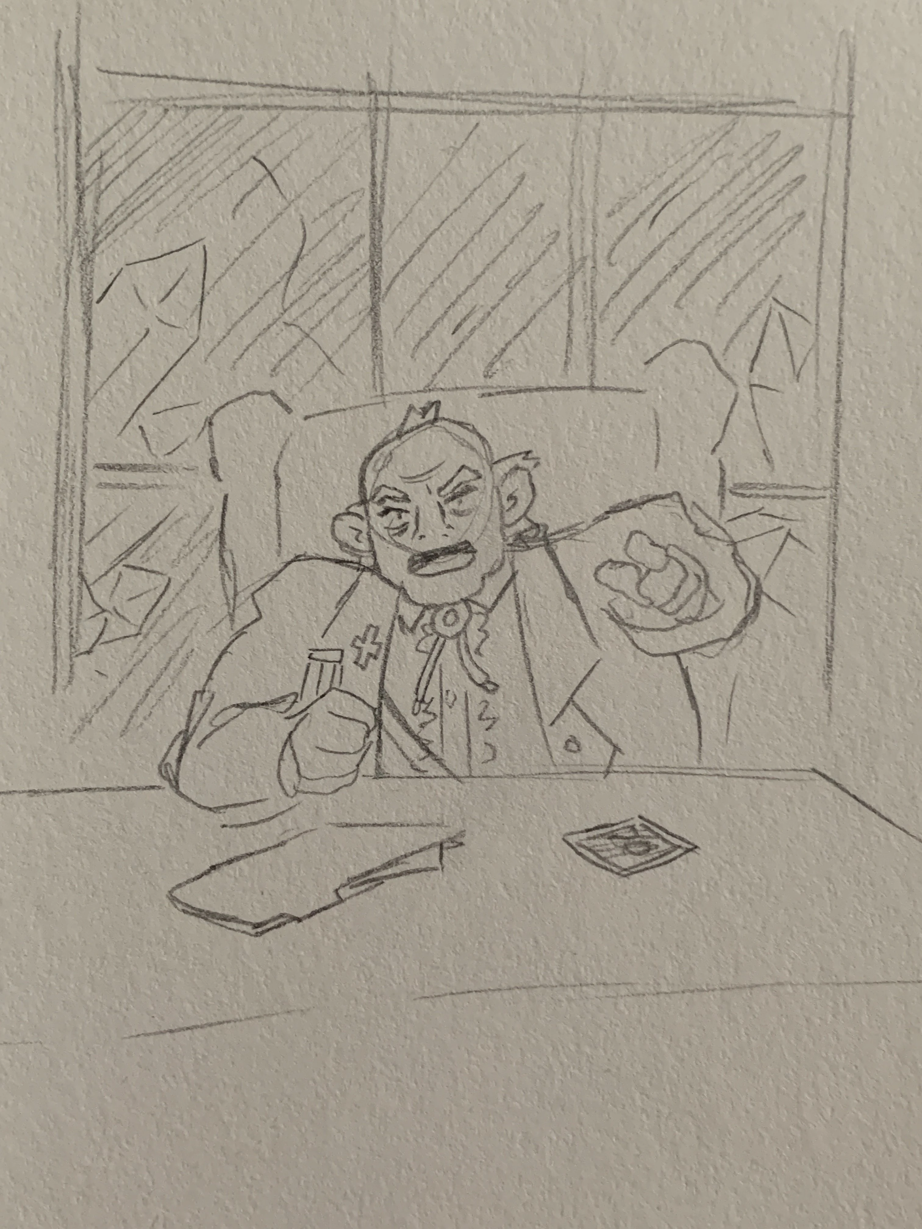 Easy Characters to Dress Up As for Boys | TikTok, image size:3024x4032