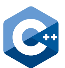 C++, The most used.