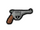 Ruger Redhawk (Revolver)