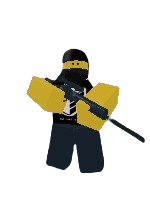 Mark | Combat Initiation (Brickbatller Game) Wiki | Fandom