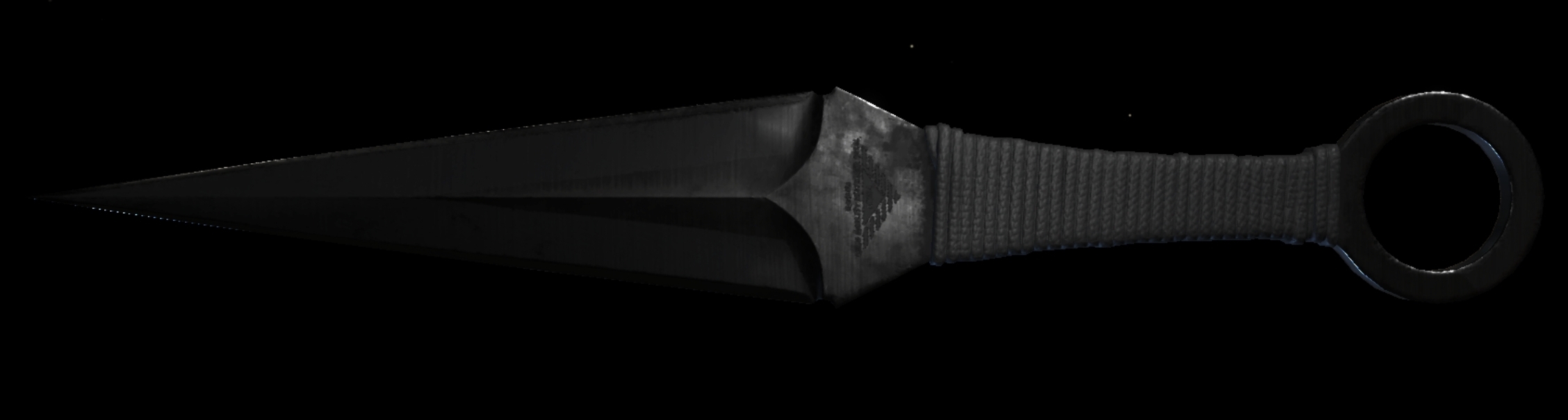 Kunai | Combat Master Wiki | Fandom Kunai | Combat Master Wiki | Fandom