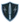 Alfa Logo CMMFPS