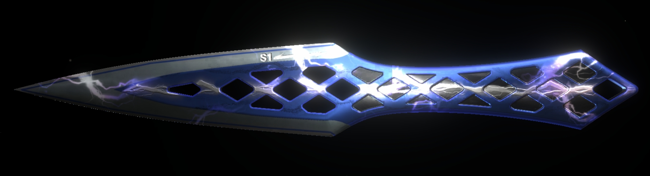 Kunai | Combat Master Wiki | Fandom Kunai | Combat Master Wiki | Fandom