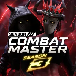 CategoryArt Gallery images Combat Master Wiki Fandom(07)
