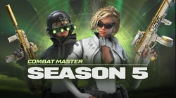 Season Five Update