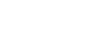 Combat Master Wiki