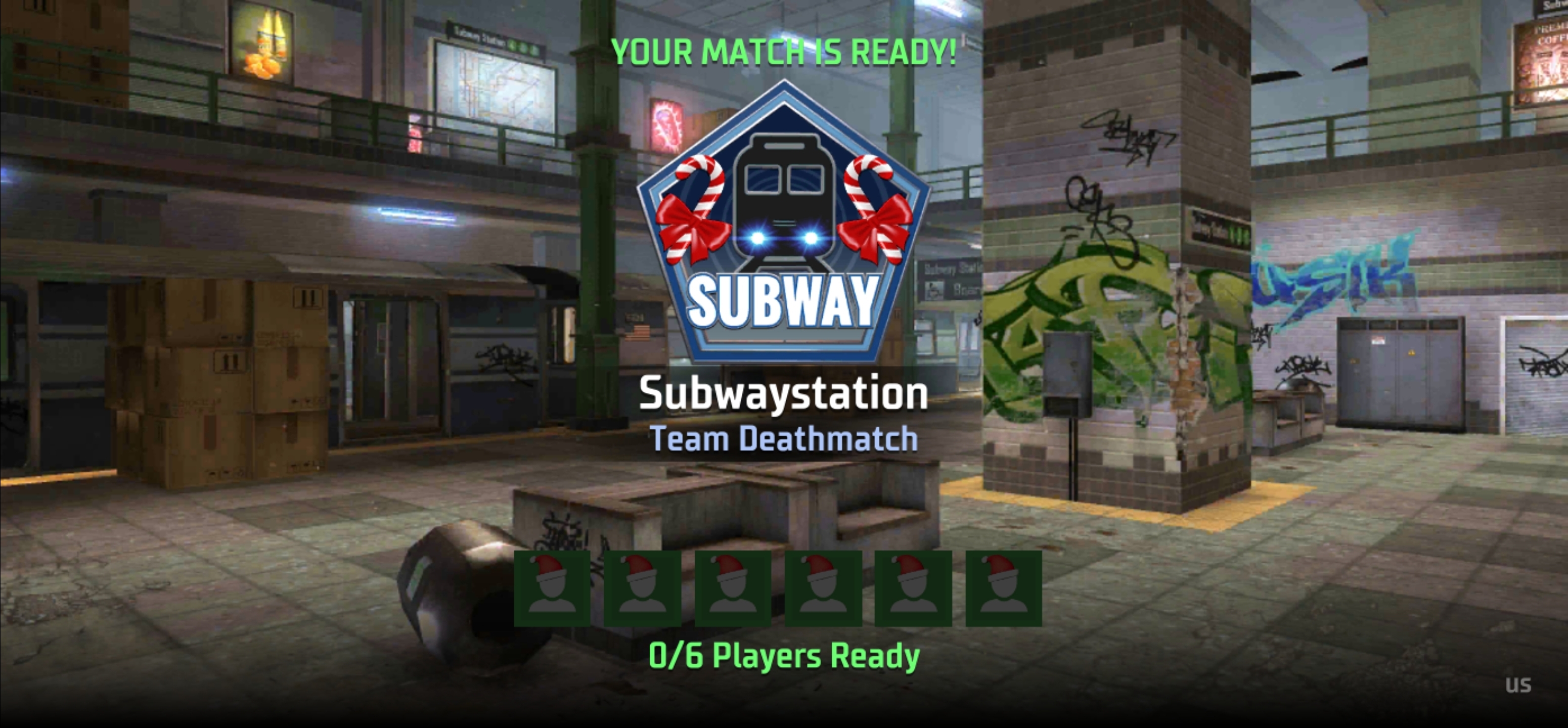 Subway Combat Master Wiki Fandom