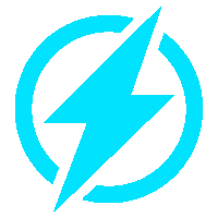 Lightning | Combat Mayhem: Unofficial Wiki | Fandom