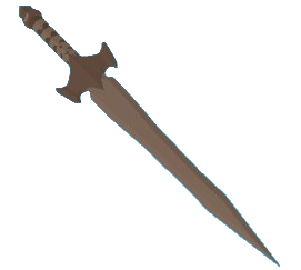 Combat Rift Wooden Sword | Combat rift Wiki | Fandom
