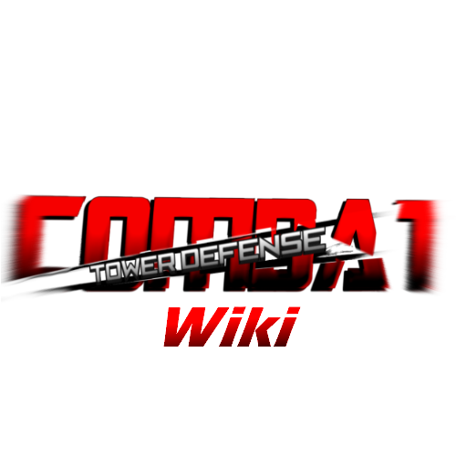 🤠 WILD WEST] Untitled Tower Defense Game Codes Wiki
