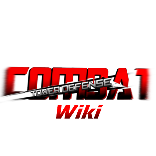 Tower defense - Wikipedia