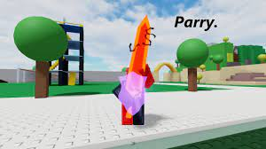 Some CW Parry Colors ! #combatwarriors #combatwarriorsroblox #parrycol