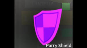 Some CW Parry Colors ! #combatwarriors #combatwarriorsroblox #parrycol