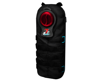 Elite 7th Anniversary Terrain Backpack | CAWiki | Fandom