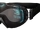 FutureX Goggles