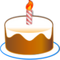 Bdaycakeicon