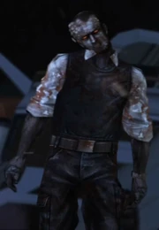 Dead water infected2