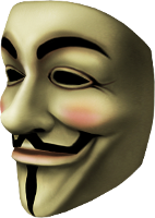 GUY FAWKES  original.jpg
