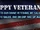 Veterans Day 2010