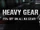 Heavy Gear Sale